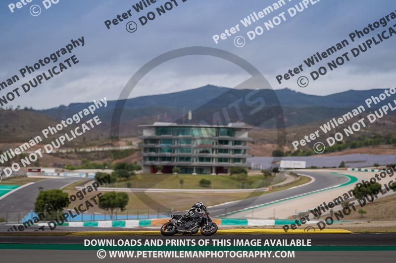 motorbikes;no limits;october 2019;peter wileman photography;portimao;portugal;trackday digital images